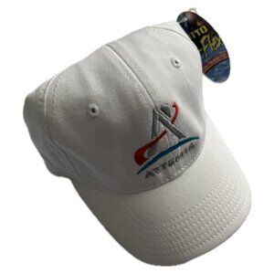 EXCLUSIVE NASA Artemis I Program Baseball Cap - MAKE OFFER